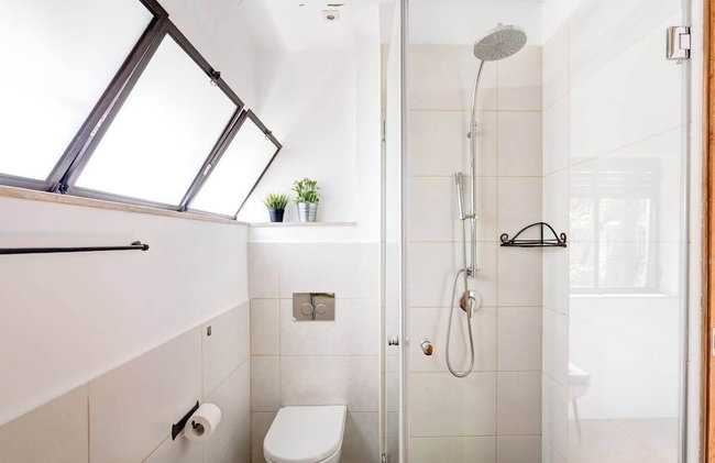 Diz 3 By TLV2rent - Foto 12