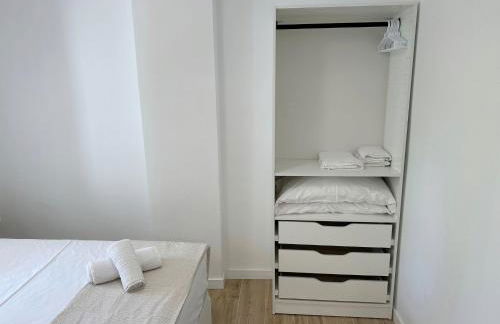 Apartamento Galiria, Pals - Foto 27