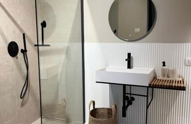 Sweet Menaggio - Foto 17