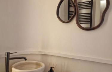 Finca As Roeles Caión - Foto 39