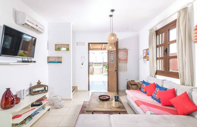 Lindos Ruby - Foto 4