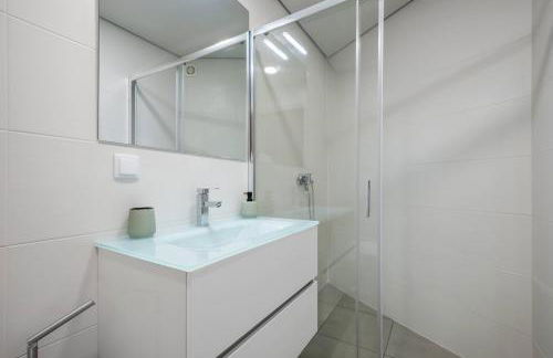 Northern Secret by Homie - Foto 34