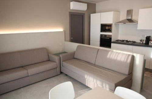 Persea mare appartamenti - Foto 52