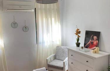 Acogedor apartamento en pleno corazón de Triana - Foto 17