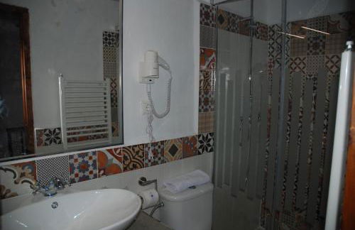 Cazorla Rural - Foto 62