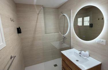 Apartamento Ronda III - Photo 24