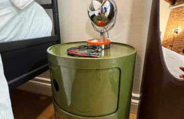 Mini-Mi - Foto 5