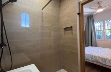 Playa Sancti Petri - Foto 25