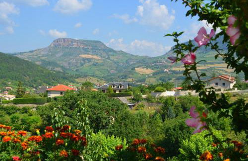 Gîte Le P'tit René - Photo 6