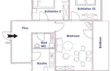 Springhansenhof - Photo 6