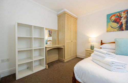 The Burton- Free Gated Parking - Photo 77