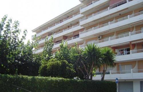 Peñiscola apartamento tipo estudio a 50m del mar, 4 personas - Photo 17