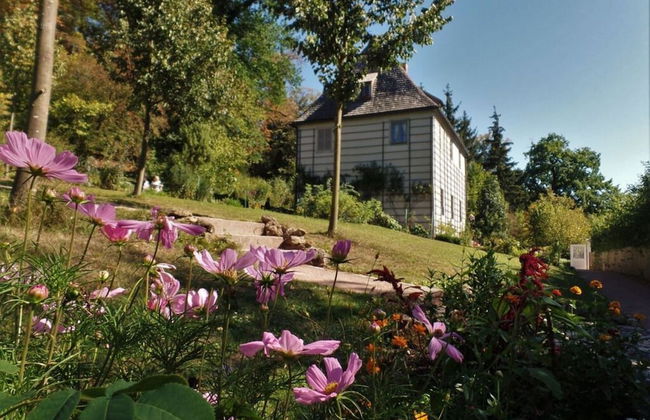 Holiday Home Lake View - Foto 29