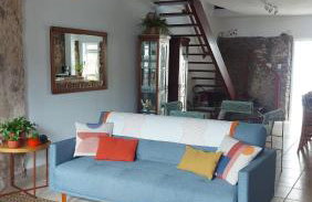 Casa da XV - Iguape, S.P - Foto 6