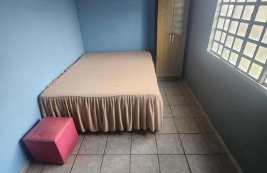 CASA para Moto GP - Foto 10