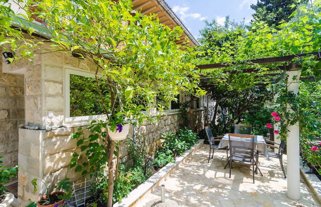 Camelia Luxury Apartments - Foto 57