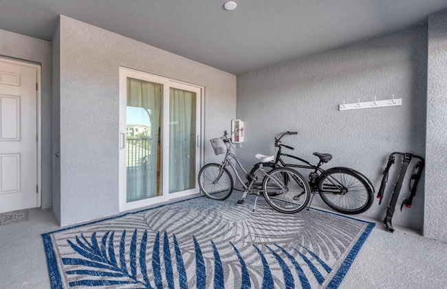 14060 Heritage Landing Blvd - Foto 25