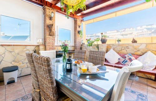 MCGOMEZ HOUSE - Photo 47