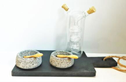 Accomodo London Southbank - Spacious & Elegant Apartments near Big Ben & London Eye - Foto 43