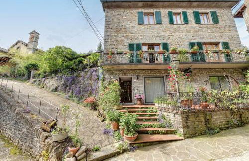 Villa Senio in Mugello - Foto 38