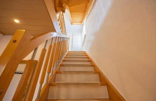 Gemütliche Wohnung mit Wallbox und Klimaanlage - Foto 6