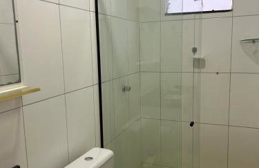 Lar doce Lar - Foto 18