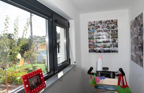 A casa da Mariazinha Paris - Foto 21