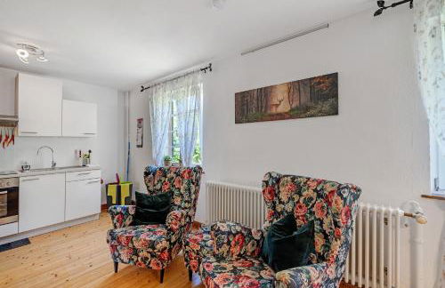 Ferienwohnung am Keschtebaum, 70qm - Foto 7