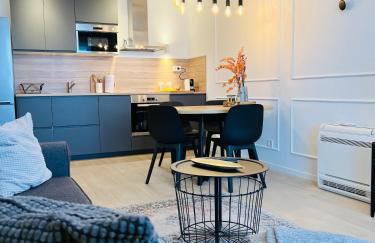 Apt Ljupka - Zadar - with private free parking - Foto 16