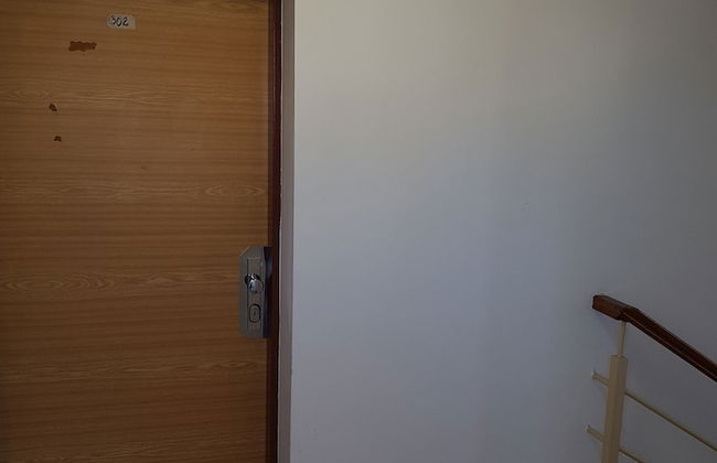 Apartments Kroměříž - Photo 6