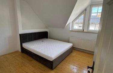 Casa di Sori Familienurlaub in Wöllstein - Foto 9