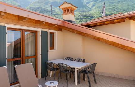 June Stay Lake Garda - Foto 64