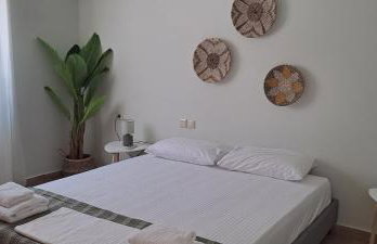 Villa Erietta & Villa Ariana near Lefkas center - Foto 8