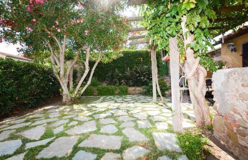 Il Terrazzino di Rosi, un angolo di paradiso - Foto 36