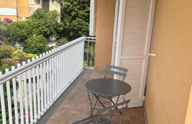 Alta Marea - Foto 11