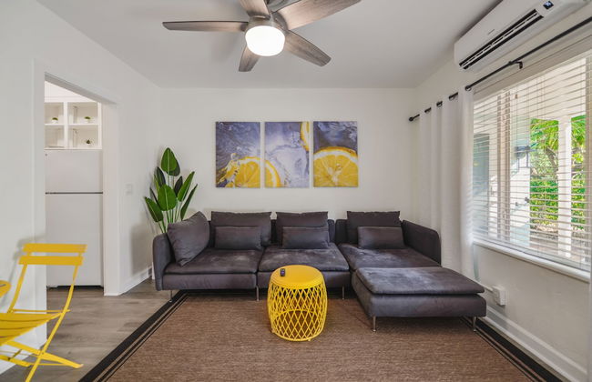 Alani Bay Villas - Foto 64