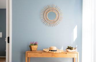 bnapartments Cedofeita - Foto 33