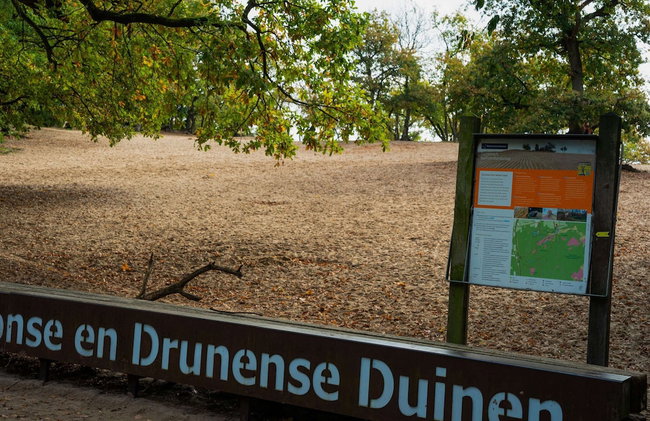 Holiday Home in Kaatsheuvel With hot tub - Foto 29