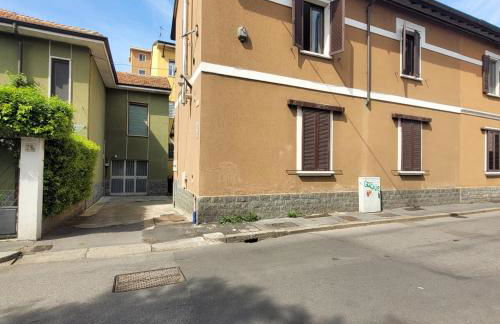 La Casetta del 26 B&B - Foto 28