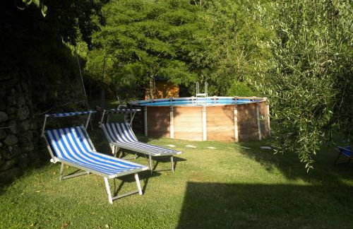 Casa Tucci - Foto 41