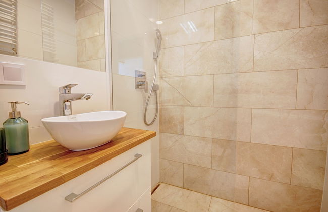 HelApart - Rodzinny - Photo 35