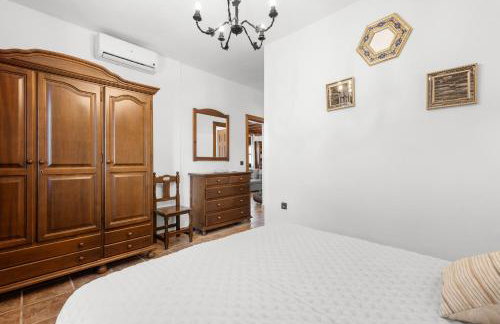 Cortijo Era del Realenguillo - Foto 18