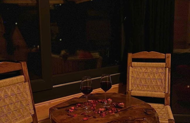 HoyHoy Bungalov - Foto 5