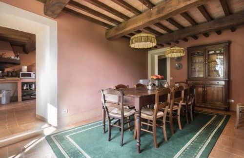 Borgo di Camporsevoli - Foto 52