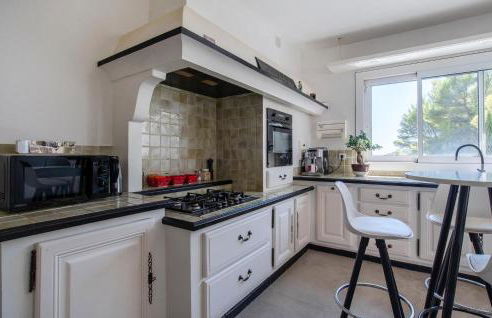 Villa Avec Piscine - Foto 18