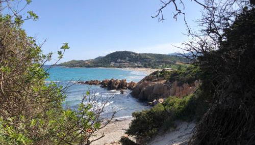 La casetta celeste - Foto 2