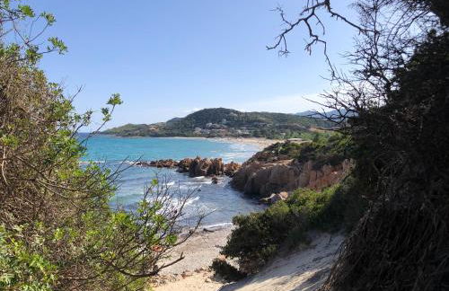 La casetta celeste - Foto 2