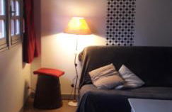 Appartement 1 er Etage , St Goustan Port Auray - Foto 8