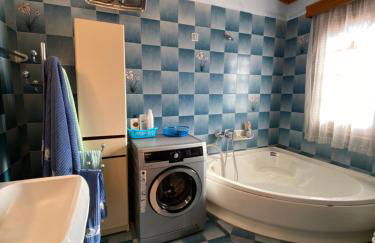 Eirini's ART HOUSE - Foto 31