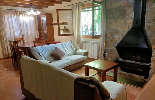 Casa Alfonso - Foto 78